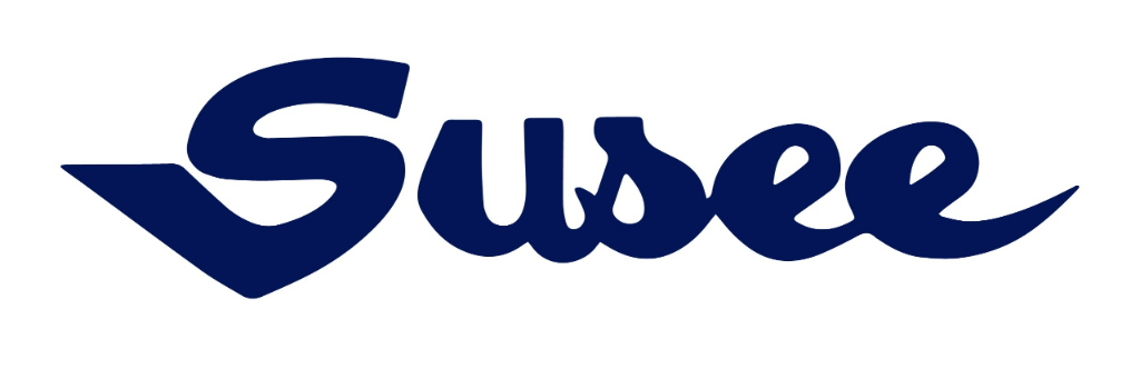 Susee Trucks Pvt. Ltd. official company logo